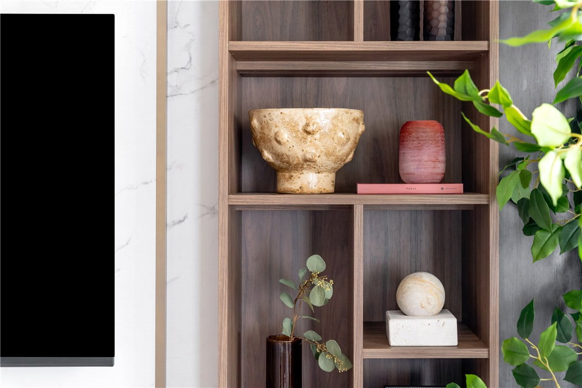 2 bedroom flat, Waterfront Drive, Chelsea Waterfront SW10 - Available