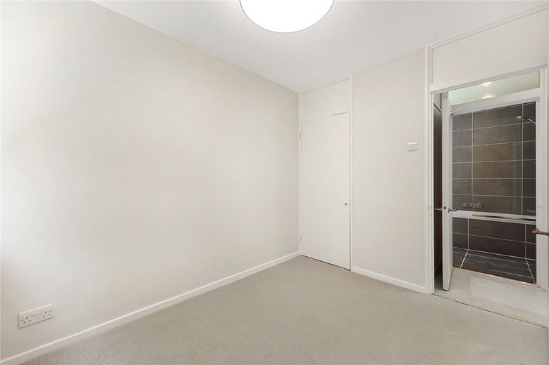 4 bedroom house, Melbury Road, London W14 - Available