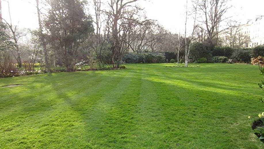 3 bedroom flat, Ennismore Gardens, London SW7 - Available