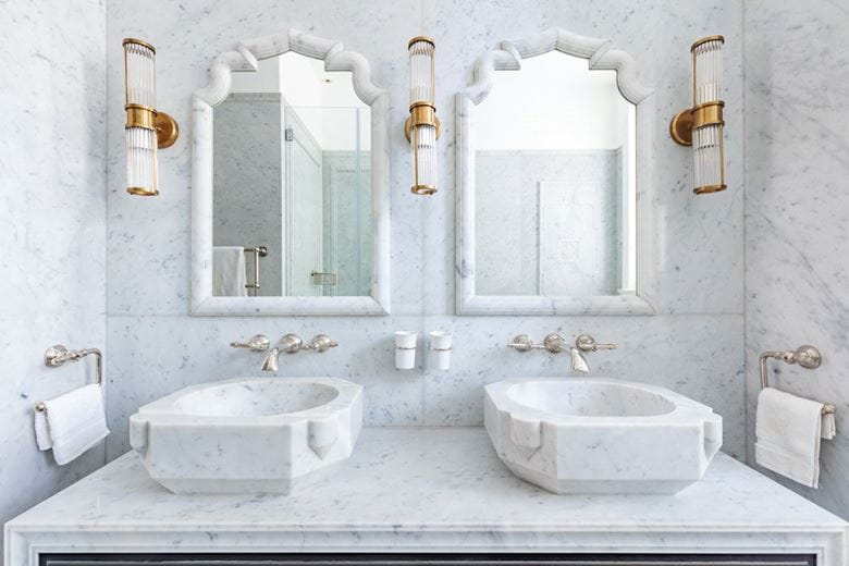 3 bedroom flat, Pont Street, Knightsbridge SW1X - Available