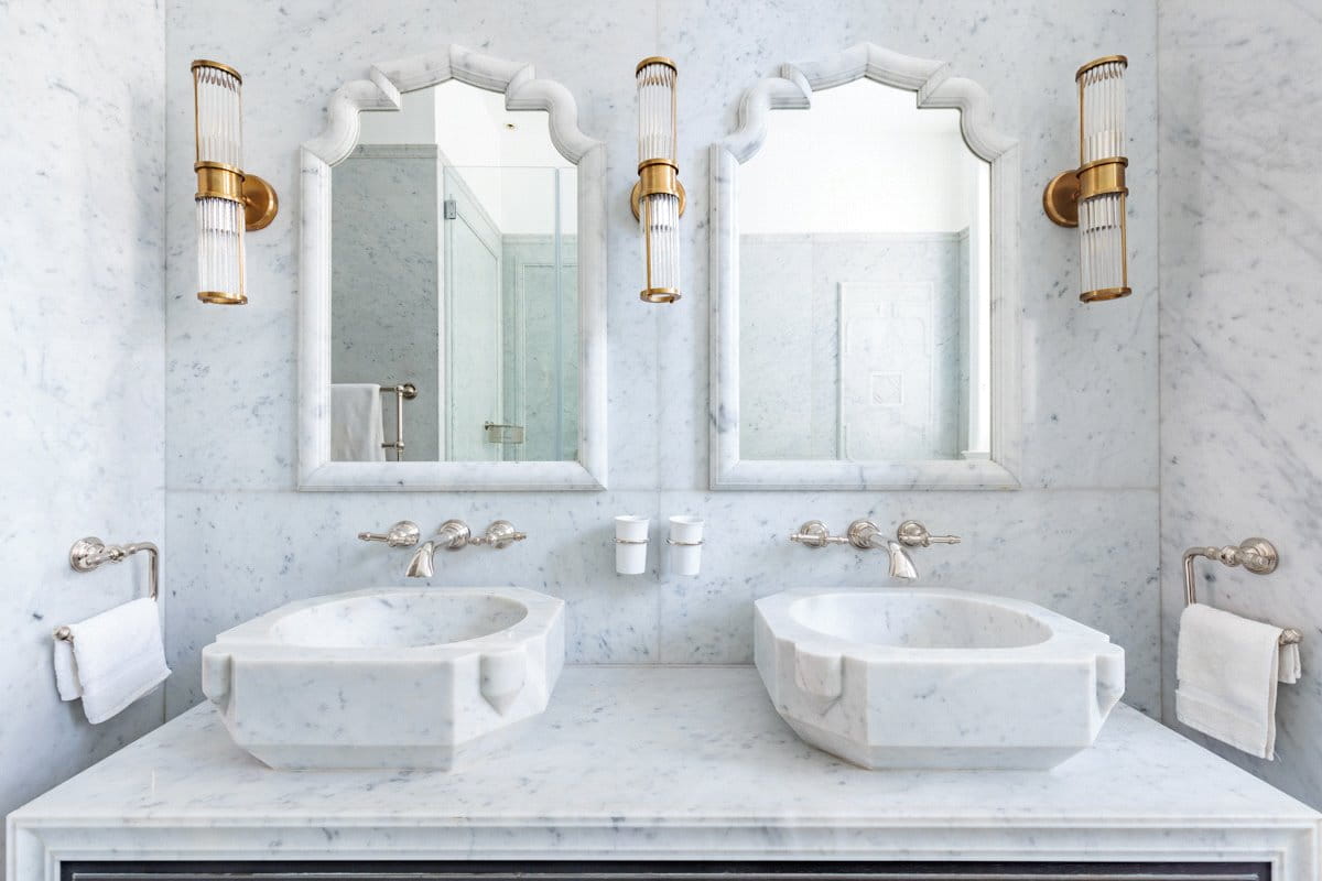 3 bedroom flat, Pont Street, Knightsbridge SW1X - Available