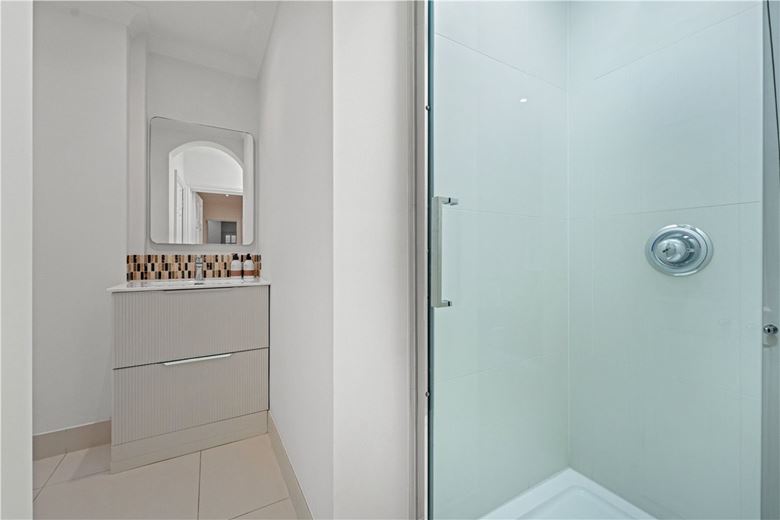 6 bedroom house, Ennismore Gardens, Knightsbridge SW7 - Available