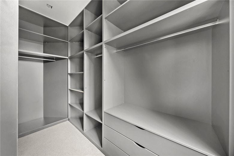 3 bedroom flat, The Little Boltons, Chelsea SW5 - Available