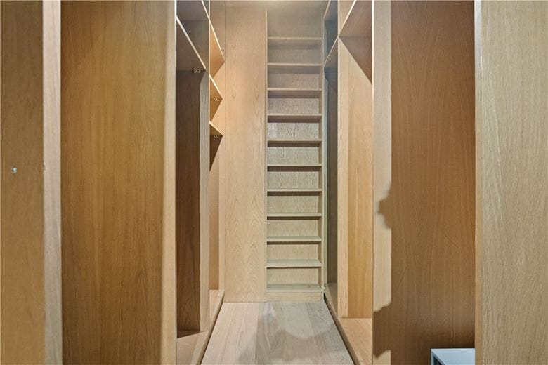 3 bedroom flat, Cadogan Square, Knightsbridge SW1X - Available