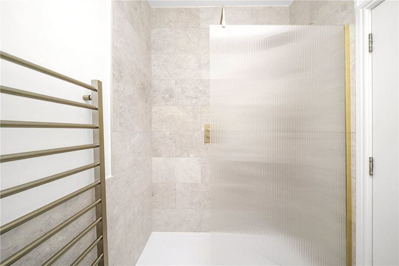 2 bedroom flat, Cadogan Square, Knightsbridge SW1X - Available