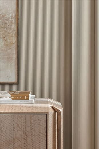 7 bedroom flat, Pont Street, Knightsbridge SW1X - Available