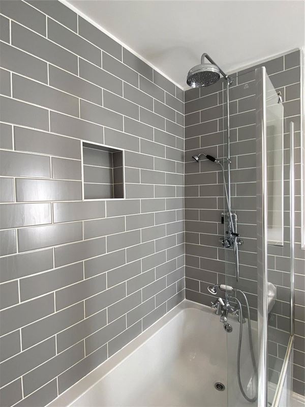 2 bedroom house, Westgate Street, Long Melford CO10 - Let Agreed