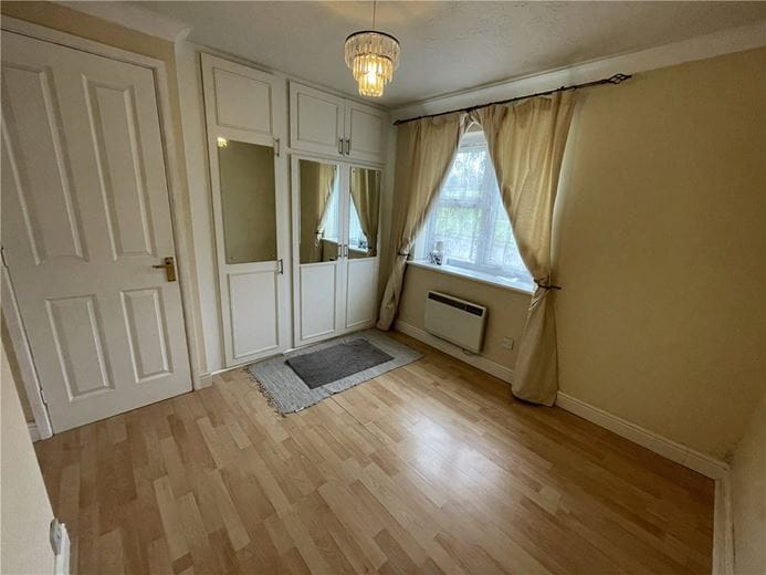 2 bedroom house, College Fields, Marlborough SN8 - Let Agreed