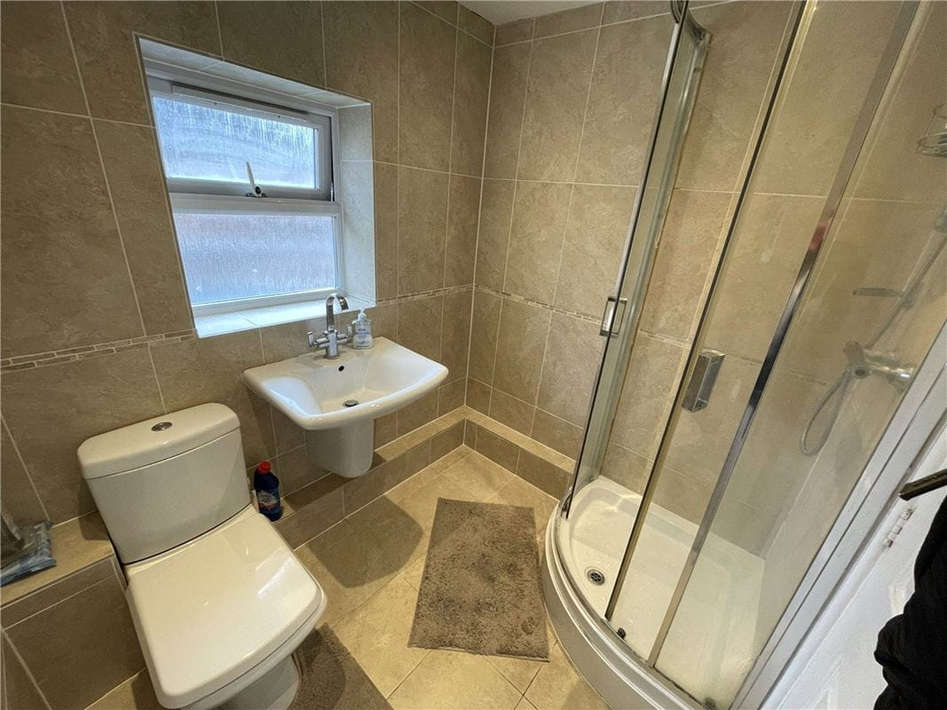 2 bedroom house, College Fields, Marlborough SN8 - Let Agreed