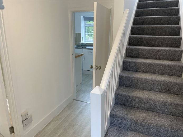 3 bedroom cottage, Milton Lilbourne, Pewsey SN9