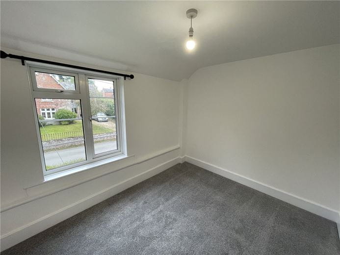 3 bedroom cottage, Milton Lilbourne, Pewsey SN9