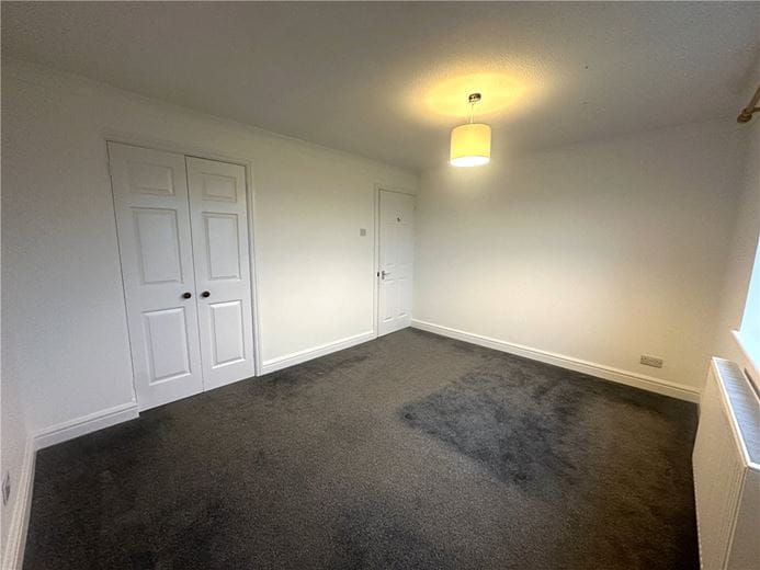 4 bedroom house, All Cannings, Devizes SN10 - Available