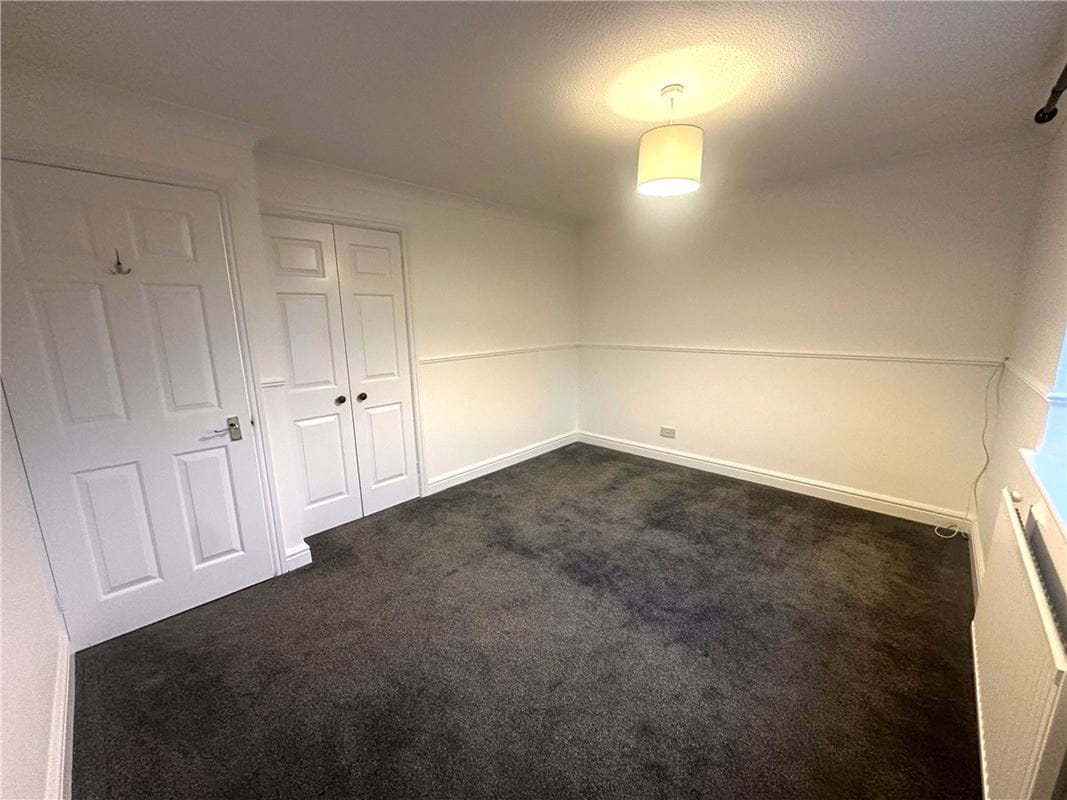 4 bedroom house, All Cannings, Devizes SN10 - Available