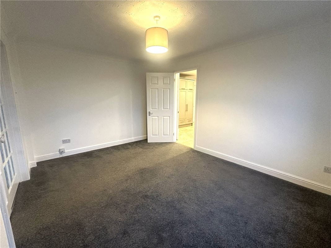 4 bedroom house, All Cannings, Devizes SN10 - Available