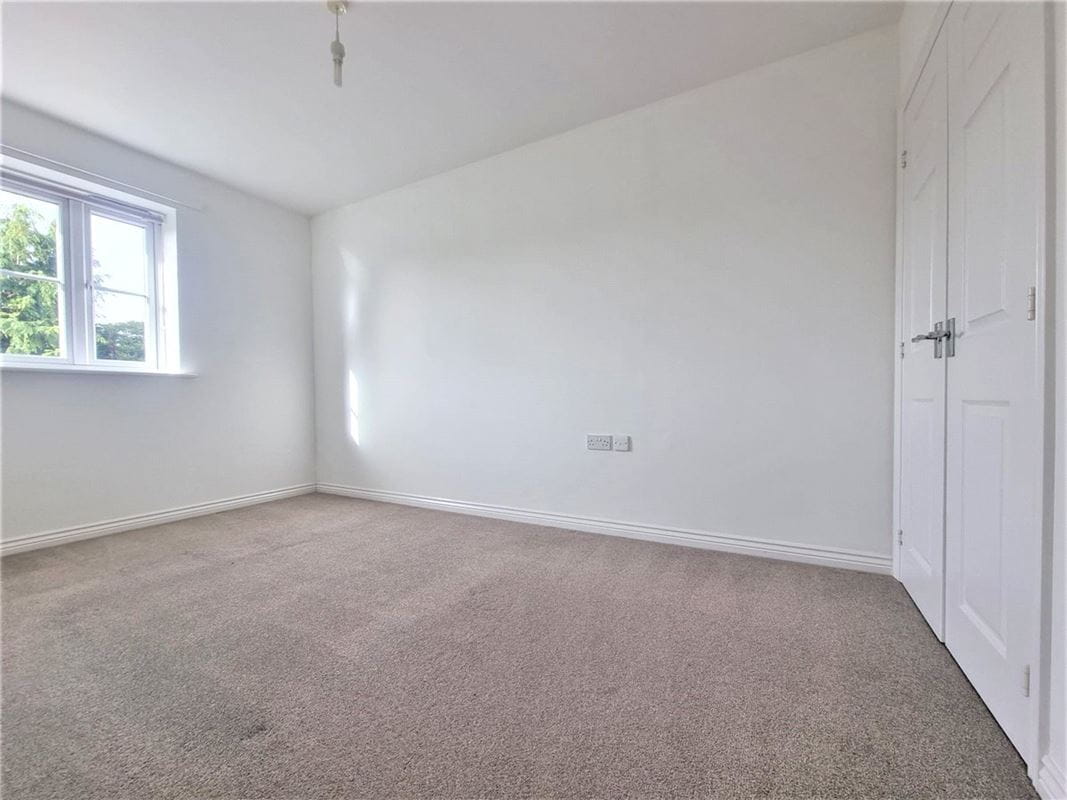 3 bedroom house, Collingbourne Ducis, Marlborough SN8