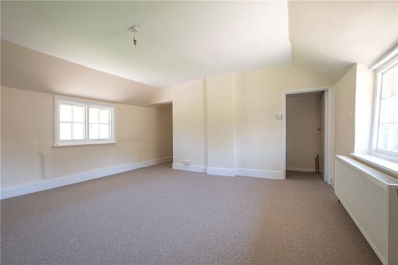 3 bedroom cottage, Church Road, Manningford Bruce SN9 - Let Agreed