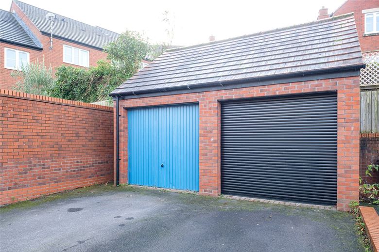 4 bedroom house, Vespasian Road, Marlborough SN8