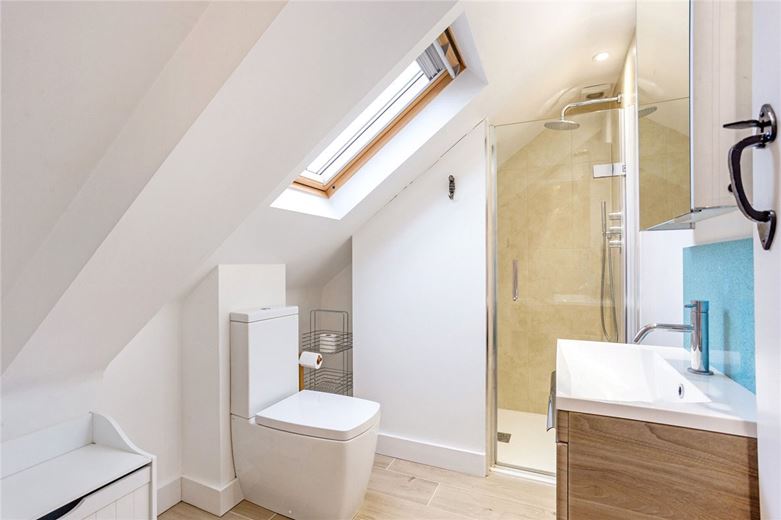 4 bedroom house, Oxford Street, Ramsbury SN8 - Let Agreed