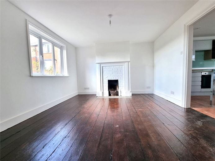 2 bedroom house, Druids Lodge, Salisbury SP3 - Let Agreed