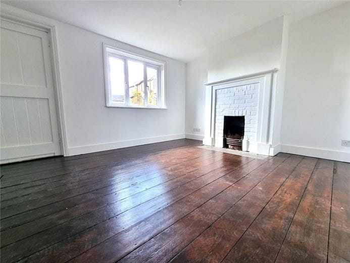2 bedroom house, Druids Lodge, Salisbury SP3 - Let Agreed