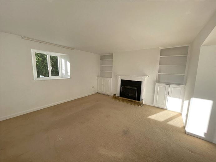 4 bedroom house, Berwick St. James, Salisbury SP3 - Available