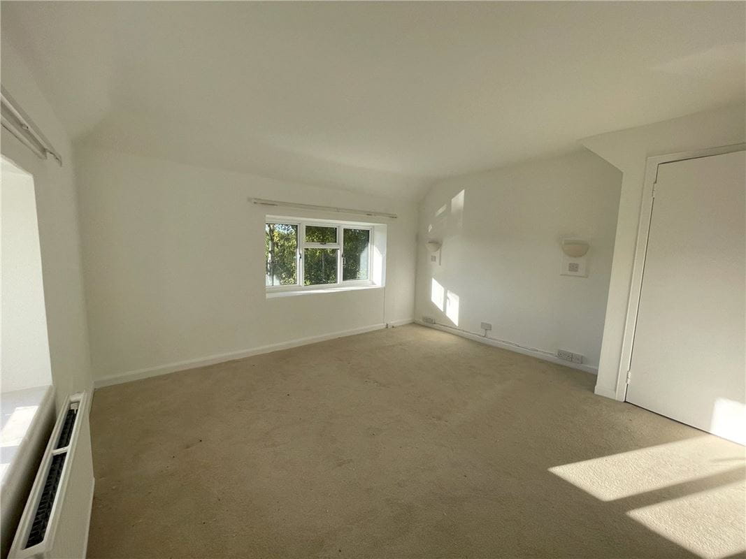 4 bedroom house, Berwick St. James, Salisbury SP3 - Available