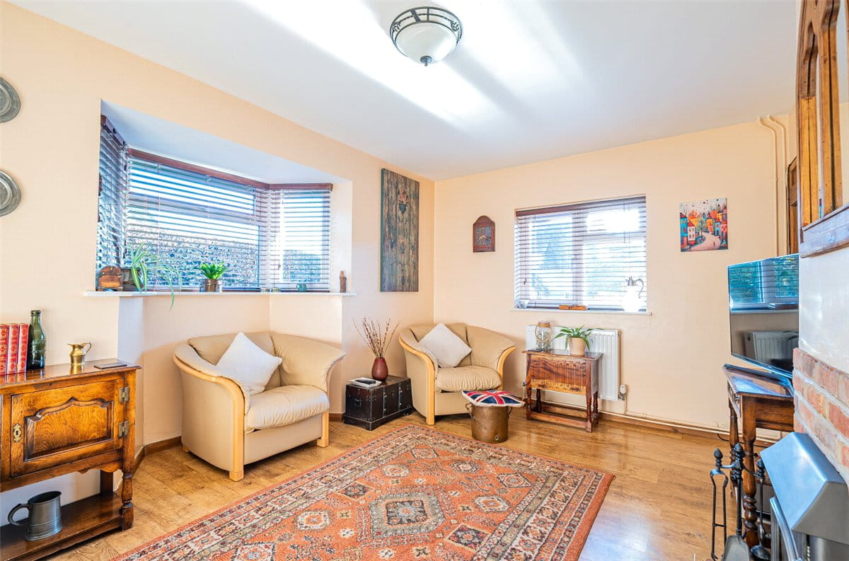 3 bedroom cottage, Trusloe Cottages, Avebury Trusloe SN8 - Available