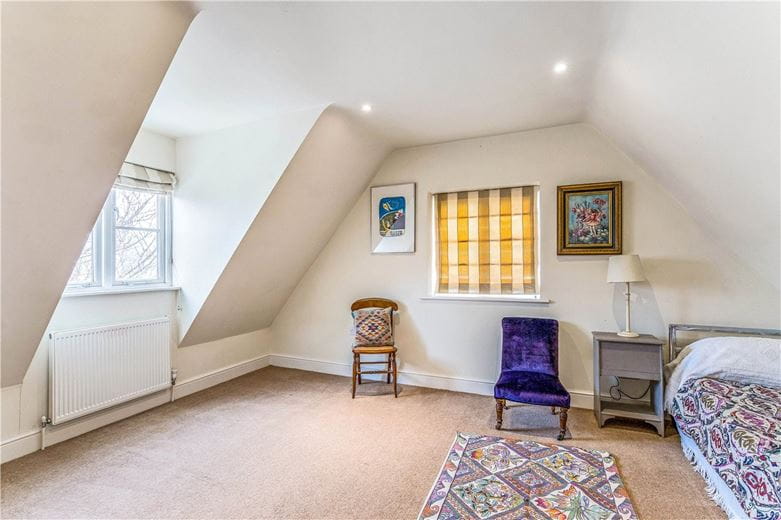 3 bedroom house, Pewsey Road, Upavon SN9 - Available