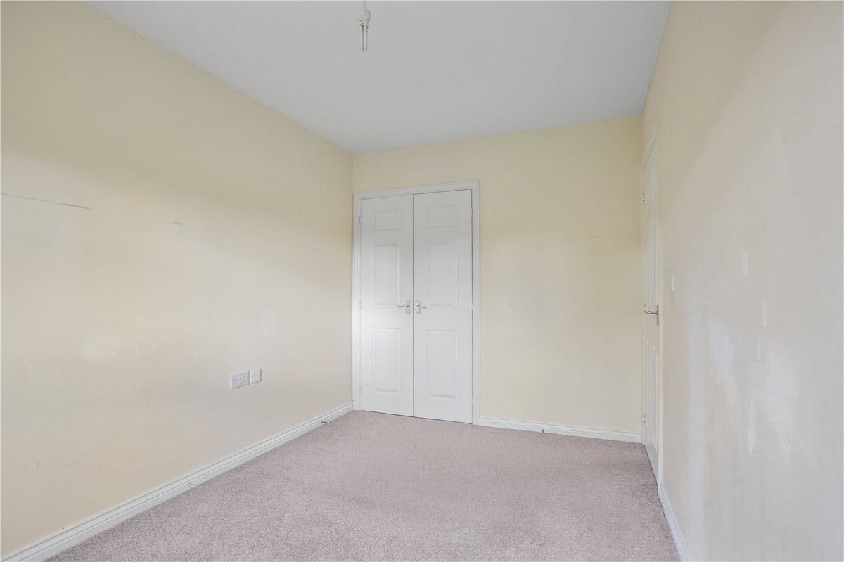 3 bedroom house, Riverbourne Road, Collingbourne Ducis SN8 - Available