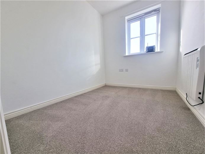 3 bedroom house, Riverbourne Road, Collingbourne Ducis SN8 - Available