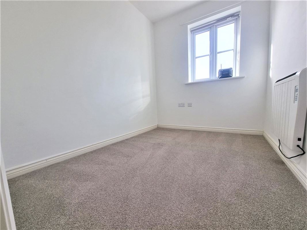 3 bedroom house, Riverbourne Road, Collingbourne Ducis SN8 - Available