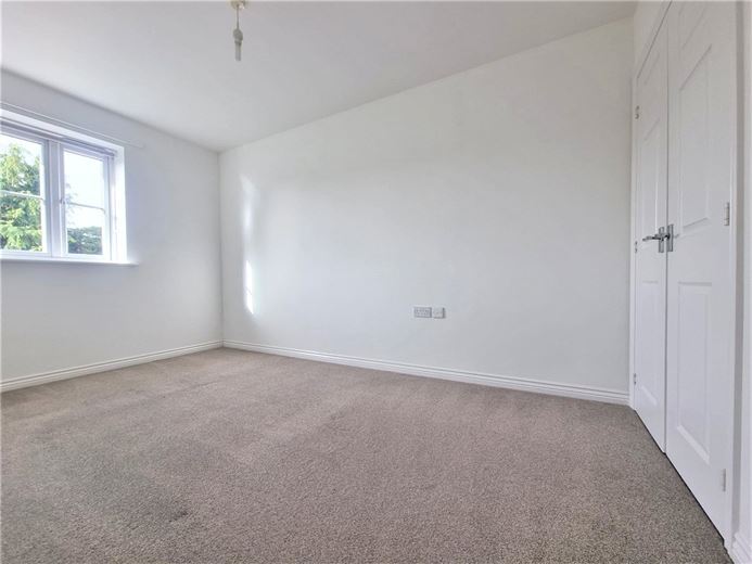 3 bedroom house, Riverbourne Road, Collingbourne Ducis SN8 - Available