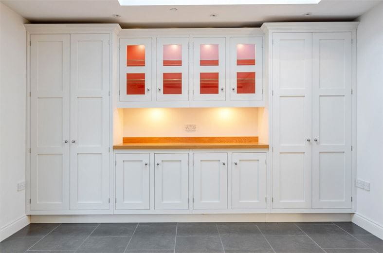 3 bedroom house, Clarendon Court, Marlborough SN8 - Available