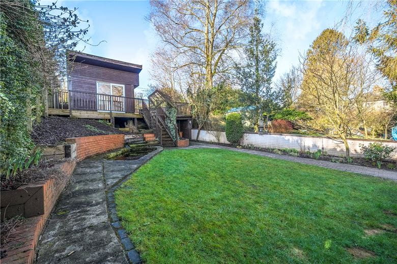 3 bedroom cottage, Wilton, Marlborough SN8 - Available