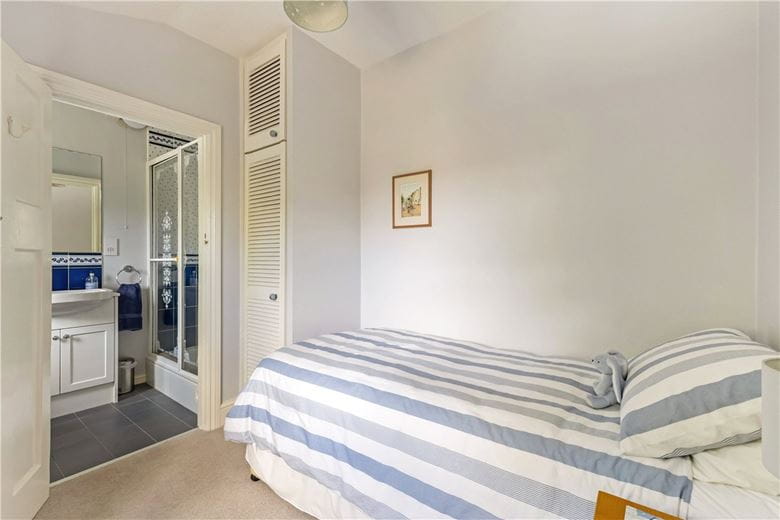 4 bedroom house, Chopping Knife Lane, Marlborough SN8 - Available