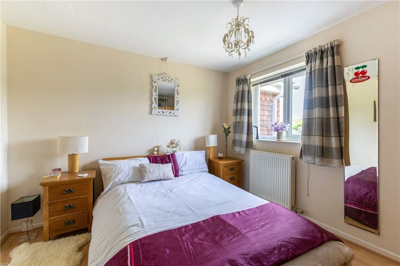 5 bedroom house, Southward Lane, Aldbourne SN8 - Available