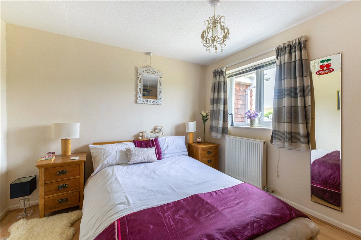 5 bedroom house, Southward Lane, Aldbourne SN8 - Available