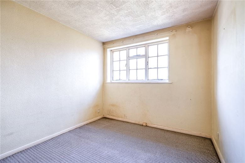 3 bedroom house, Southfield, West Overton SN8 - Sold STC