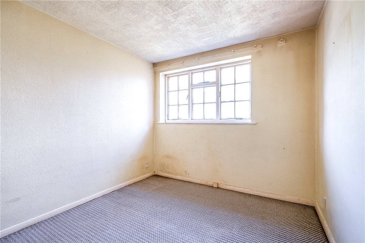 3 bedroom house, Southfield, West Overton SN8 - Sold STC