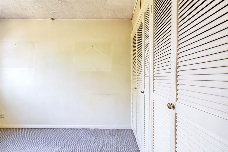 3 bedroom house, Southfield, West Overton SN8 - Sold STC