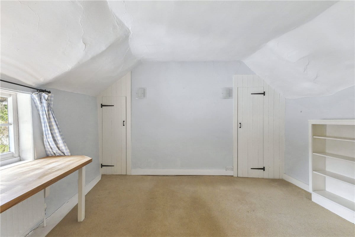 4 bedroom house, Wilton, Marlborough SN8 - Available