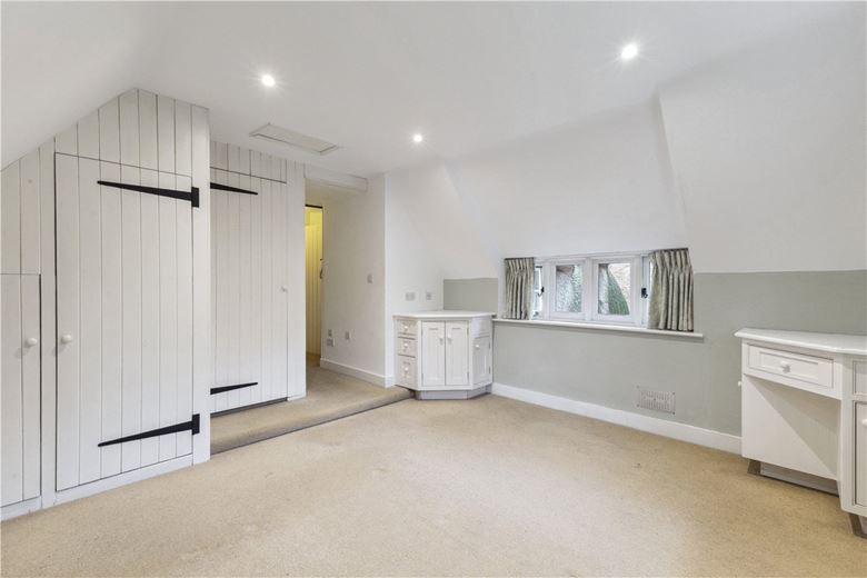 4 bedroom house, Wilton, Marlborough SN8 - Available