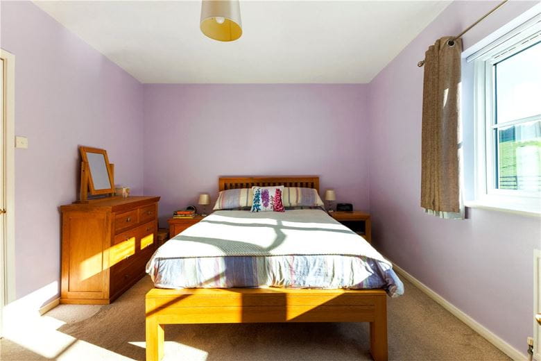 4 bedroom house, Chandlers Lane, Aldbourne SN8 - Available