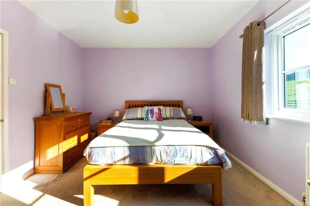 4 bedroom house, Chandlers Lane, Aldbourne SN8 - Available