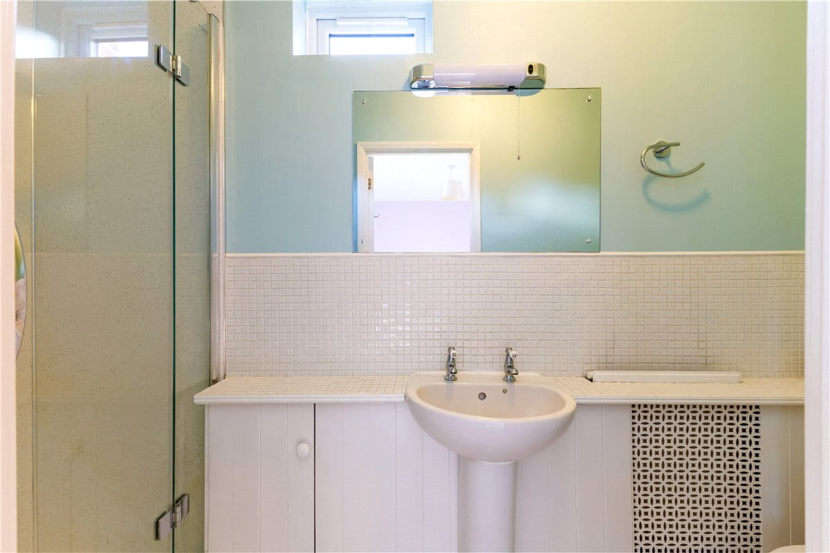 4 bedroom house, Chandlers Lane, Aldbourne SN8 - Available