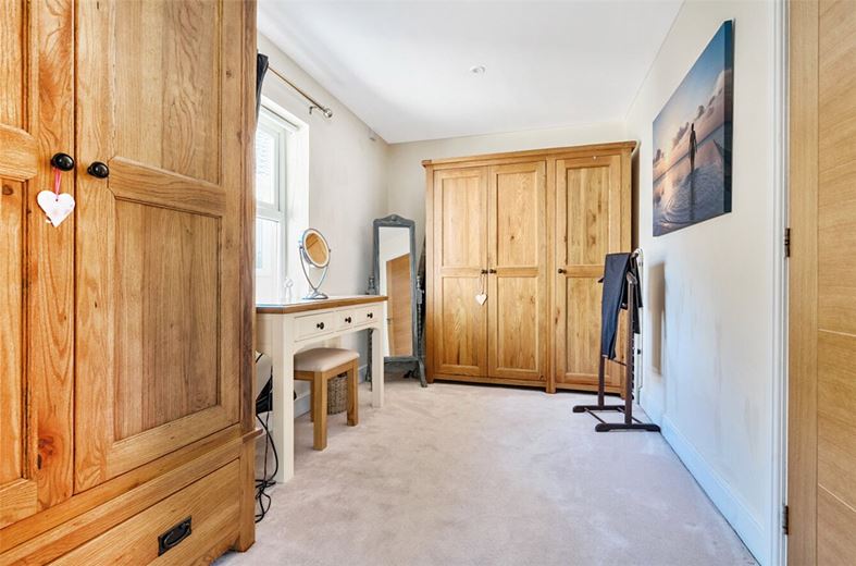 5 bedroom house, Studley Corner, Studley SN11 - Sold