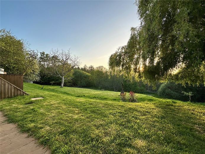 5 bedroom house, Studley Corner, Studley SN11 - Sold