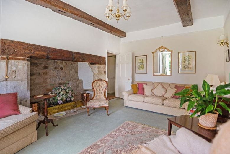 4 bedroom house, Medbourne Lane, Liddington SN4 - Available
