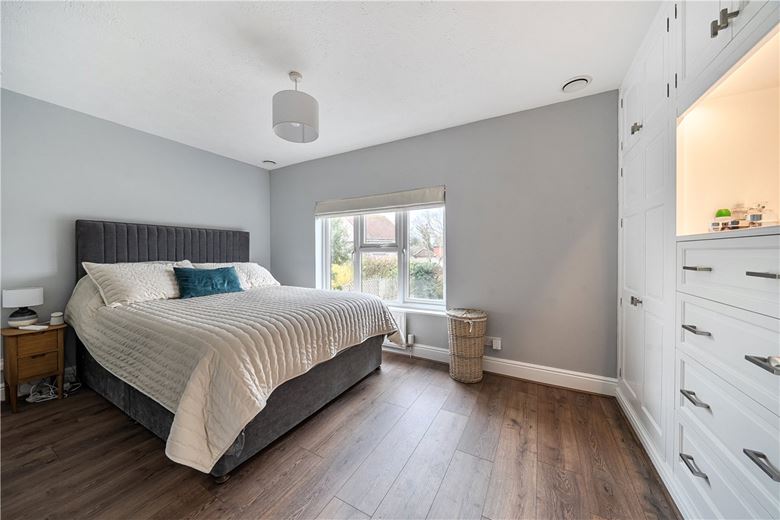 3 bedroom house, Martinsell Green, Pewsey SN9 - Available