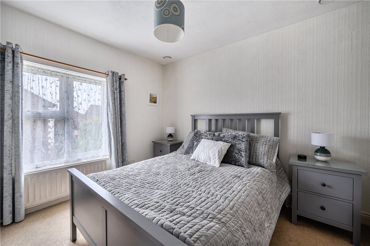 3 bedroom house, Martinsell Green, Pewsey SN9 - Available